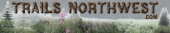 TrailsNorthwest