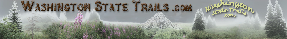 washingtonstatetrails.com